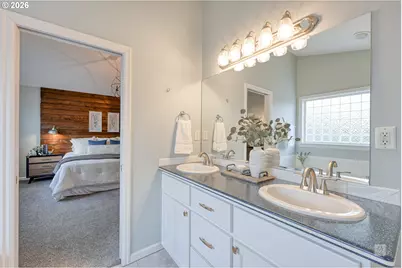 3862 NE 203rd Ave, Fairview, OR 97024 - Photo 34