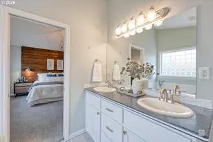 3862 NE 203rd Ave, Fairview, OR 97024 - Photo 34