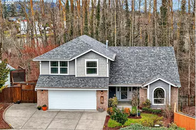 3862 NE 203rd Ave, Fairview, OR 97024 - Photo 4