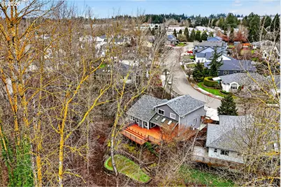 3862 NE 203rd Ave, Fairview, OR 97024 - Photo 28