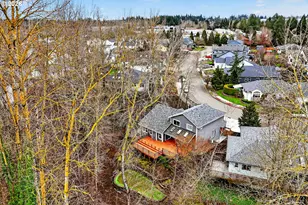 3862 NE 203rd Ave, Fairview, OR 97024 - Photo 28