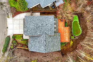 3862 NE 203rd Ave, Fairview, OR 97024 - Photo 18