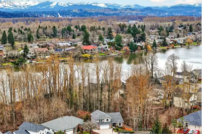 3862 NE 203rd Ave, Fairview, OR 97024 - Photo 48