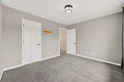 3862 NE 203rd Ave, Fairview, OR 97024 - Photo 44