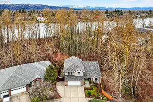 3862 NE 203rd Ave, Fairview, OR 97024 - Photo 6