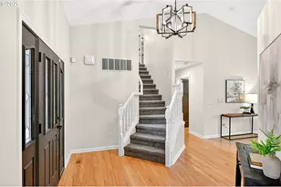 3862 NE 203rd Ave, Fairview, OR 97024 - Photo 18