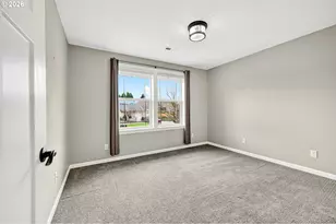 3862 NE 203rd Ave, Fairview, OR 97024 - Photo 44