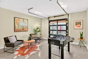 3862 NE 203rd Ave, Fairview, OR 97024 - Photo 24