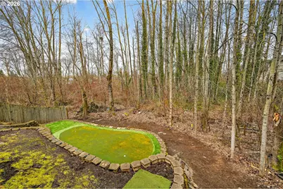 3862 NE 203rd Ave, Fairview, OR 97024 - Photo 30