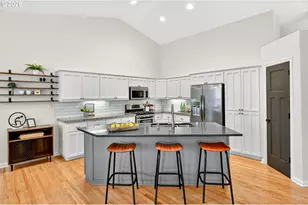 3862 NE 203rd Ave, Fairview, OR 97024 - Photo 14