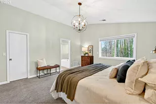 3862 NE 203rd Ave, Fairview, OR 97024 - Photo 38