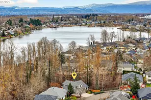 3862 NE 203rd Ave, Fairview, OR 97024 - Photo 42