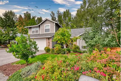 3862 NE 203rd Ave, Fairview, OR 97024 - Photo 1