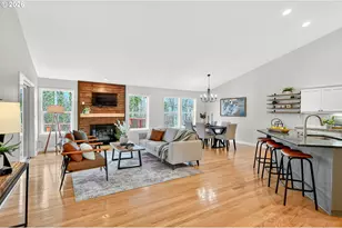 3862 NE 203rd Ave, Fairview, OR 97024 - Photo 4