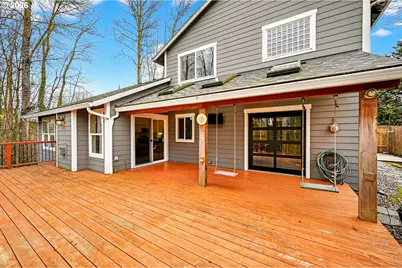 3862 NE 203rd Ave, Fairview, OR 97024 - Photo 26