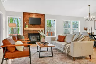 3862 NE 203rd Ave, Fairview, OR 97024 - Photo 10