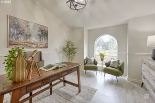 3862 NE 203rd Ave, Fairview, OR 97024 - Photo 8