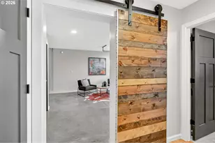 3862 NE 203rd Ave, Fairview, OR 97024 - Photo 22