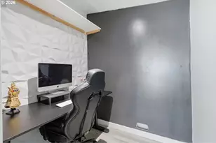 301 E Columbia Dr, Newberg, OR 97132 - Photo 26