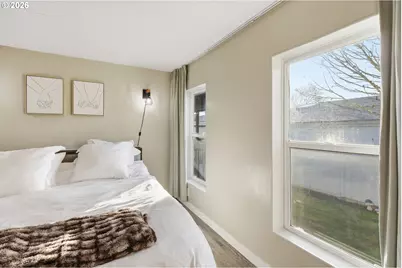 301 E Columbia Dr #62, Newberg, OR 97132 - Photo 18