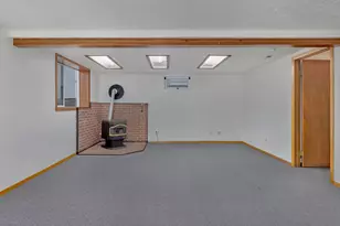 10505 SE 36th Ave, Milwaukie, OR 97222 - Photo 30