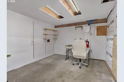 10505 SE 36th Ave, Milwaukie, OR 97222 - Photo 34