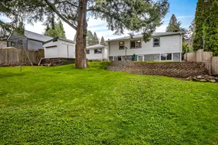 10505 SE 36th Ave, Milwaukie, OR 97222 - Photo 42