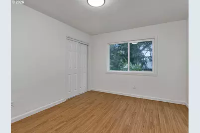 10505 SE 36th Ave, Milwaukie, OR 97222 - Photo 22