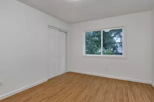 10505 SE 36th Ave, Milwaukie, OR 97222 - Photo 22