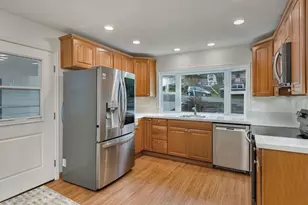 10505 SE 36th Ave, Milwaukie, OR 97222 - Photo 16