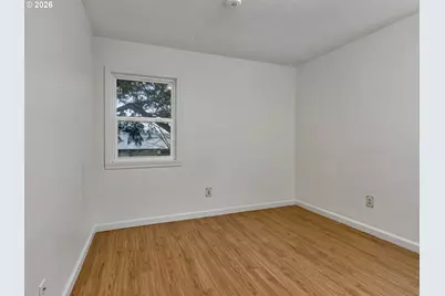 10505 SE 36th Ave, Milwaukie, OR 97222 - Photo 20