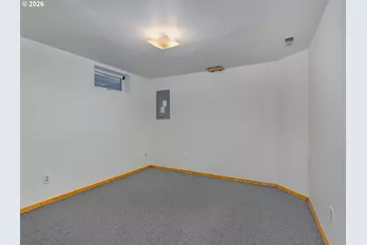 10505 SE 36th Ave, Milwaukie, OR 97222 - Photo 32