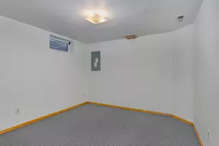 10505 SE 36th Ave, Milwaukie, OR 97222 - Photo 32