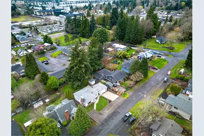 10505 SE 36th Ave, Milwaukie, OR 97222 - Photo 48