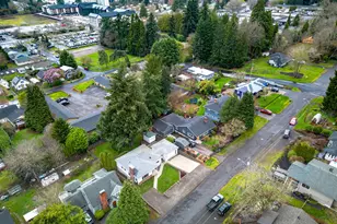 10505 SE 36th Ave, Milwaukie, OR 97222 - Photo 48