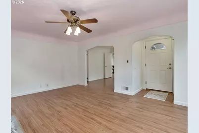 10505 SE 36th Ave, Milwaukie, OR 97222 - Photo 10