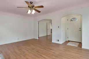 10505 SE 36th Ave, Milwaukie, OR 97222 - Photo 10