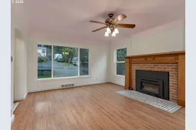 10505 SE 36th Ave, Milwaukie, OR 97222 - Photo 8