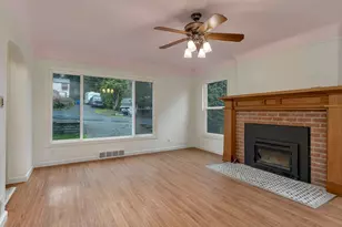 10505 SE 36th Ave, Milwaukie, OR 97222 - Photo 8