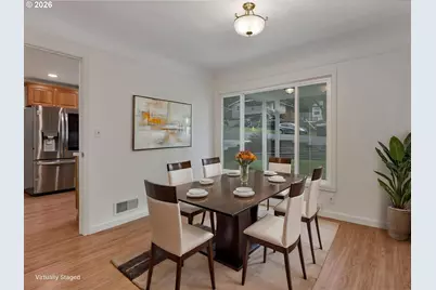 10505 SE 36th Ave, Milwaukie, OR 97222 - Photo 12