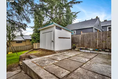 10505 SE 36th Ave, Milwaukie, OR 97222 - Photo 40