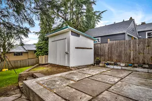 10505 SE 36th Ave, Milwaukie, OR 97222 - Photo 40