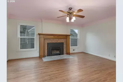 10505 SE 36th Ave, Milwaukie, OR 97222 - Photo 6