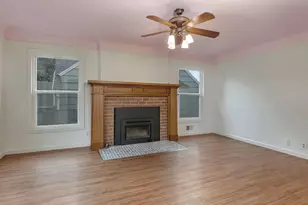 10505 SE 36th Ave, Milwaukie, OR 97222 - Photo 6