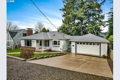 10505 SE 36th Ave, Milwaukie, OR 97222 - Photo 2