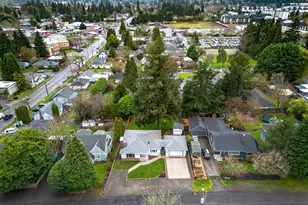 10505 SE 36th Ave, Milwaukie, OR 97222 - Photo 46