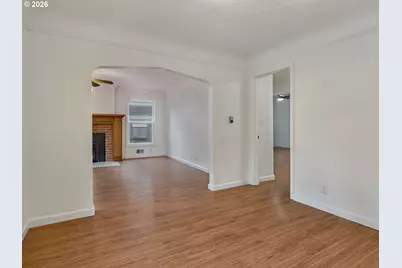 10505 SE 36th Ave, Milwaukie, OR 97222 - Photo 14