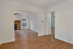 10505 SE 36th Ave, Milwaukie, OR 97222 - Photo 14