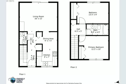 1194 R St, Springfield, OR 97477 - Photo 20