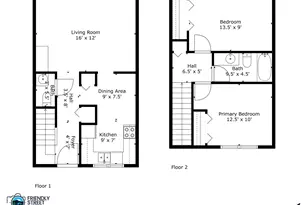 1194 R St, Springfield, OR 97477 - Photo 20